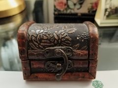 -上海安亭别墅花园酒店