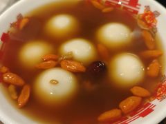 -聂发财重庆江湖菜(解放碑店)