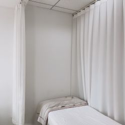 -Yue Show馨选·半永久纹眉纹眼线