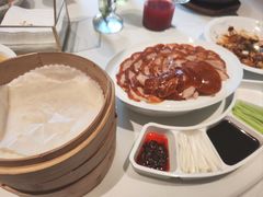 -眉州东坡(望京店)
