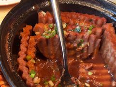-伙靠·江浙菜(田林路店)