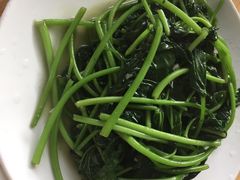 -清水湾3号(东方小周海鲜店)