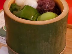 -中村藤吉(本店)