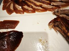 -同喜烤鸭店(光芒店)