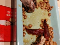 -避风塘(嘉兴八佰伴店)