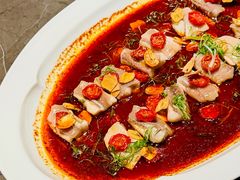 -解香楼(八盘岭路店)