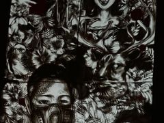 -MEDISN·药厂