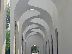 -北化机爱工场文化科技融合产业园