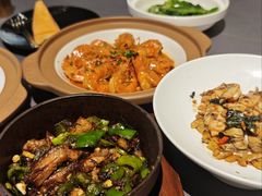 -徐记海鲜(梅溪新天地店)