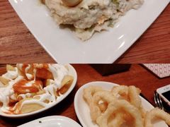 -Tapa Tapa
