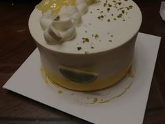 -85度C(莆田方圆荟馨宜新天地店)