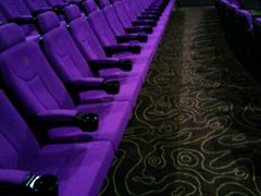 -金逸影城(光美宝龙巨幕店)