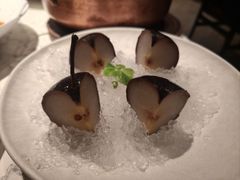 -奉天小馆·非遗东北菜(济南万象城店)