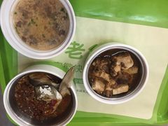 老乡鸡(旭辉御府)-老乡鸡(旭辉御府店)
