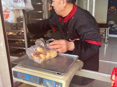 -妙味当棋子烧饼(凤凰世嘉店)