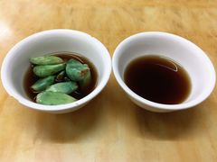 -享口福饺子馆(民旺园店)