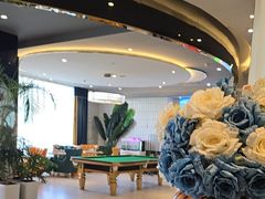 -泽西岛·影院沐足SPA(西大街店)