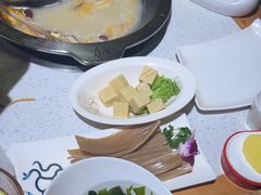 -大龙燚火锅