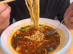 -重庆小面(贵友大厦店)