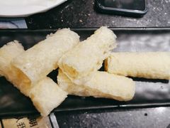 -五星桥原切肥牛火锅·30年专注好牛肉(湖塘店)