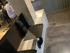-MIMI FASO(古仓店)