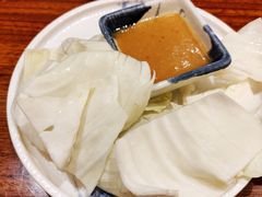 -鸟鹏烧鸟居酒屋(仁恒梦中心店)