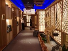 -文三酒肆自助放题(新街口友谊广场店)