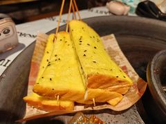 -九村烤脑花·两江非遗(创始总店)