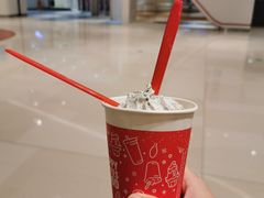 -DQ·蛋糕·冰淇淋(苏州中心店)