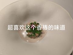 -京兆尹(雍和宫店)