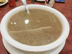 -华峰食馆(氹仔店)