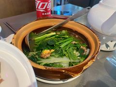 -陈鹏鹏潮汕菜(欢乐海岸 海边景观店)