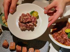-Uncle Shawn大叔烧肉餐酒馆
