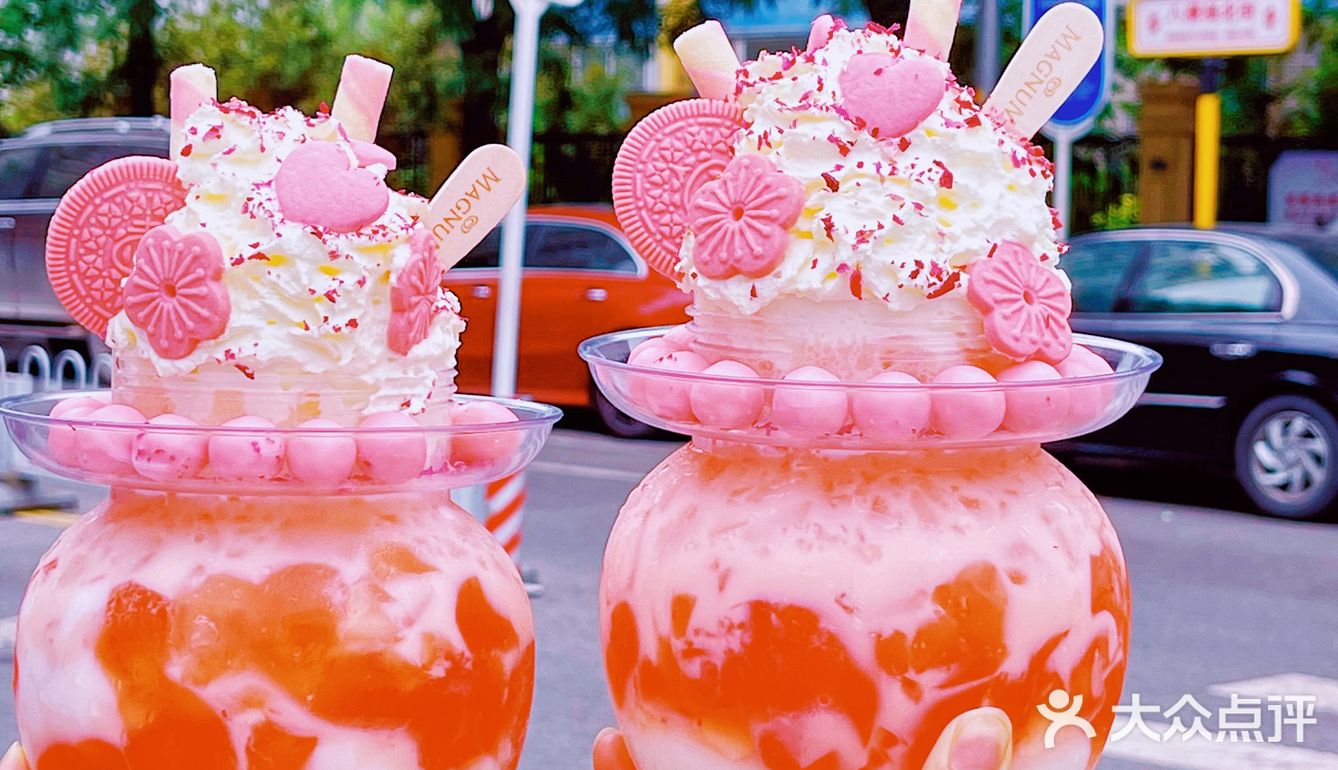 北京｜夏天的傍晚怎能不去一趟微醺的小酒馆呢