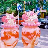 北京｜夏天的傍晚怎能不去一趟微醺的小酒馆呢