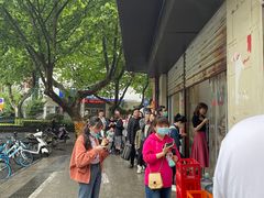 -老赵面店(大西路店)