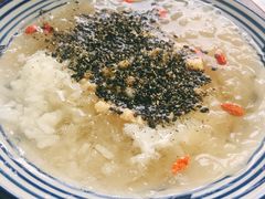 -袁妈红豆汤(重庆总店)
