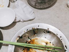 -紫光园(顺义店)