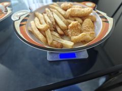 -广州四季酒店