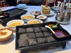 -火宫殿·小吃王国(坡子街店)