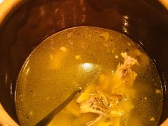 -九华山聚龙大酒店