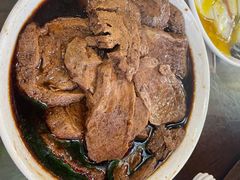 -食客三千·老家