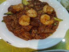 -正阳春烤鸭店(杨楼店)