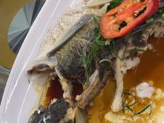 -八仔大富楼·河鲜(西江店)