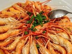 -江南府第·萧山宴(钱江世纪城店)