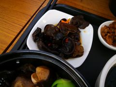 -百事佳烧鸭牛腩(上海虹桥站店)