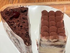 -星巴克臻选(杭州嘉里中心1F店)