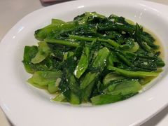 -味悦·老字号·赣州菜(厚德总店)