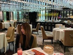 -御宝轩(益丰·外滩源店)