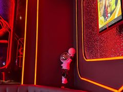 -星聚会KTV X Party(杭州万象城店)
